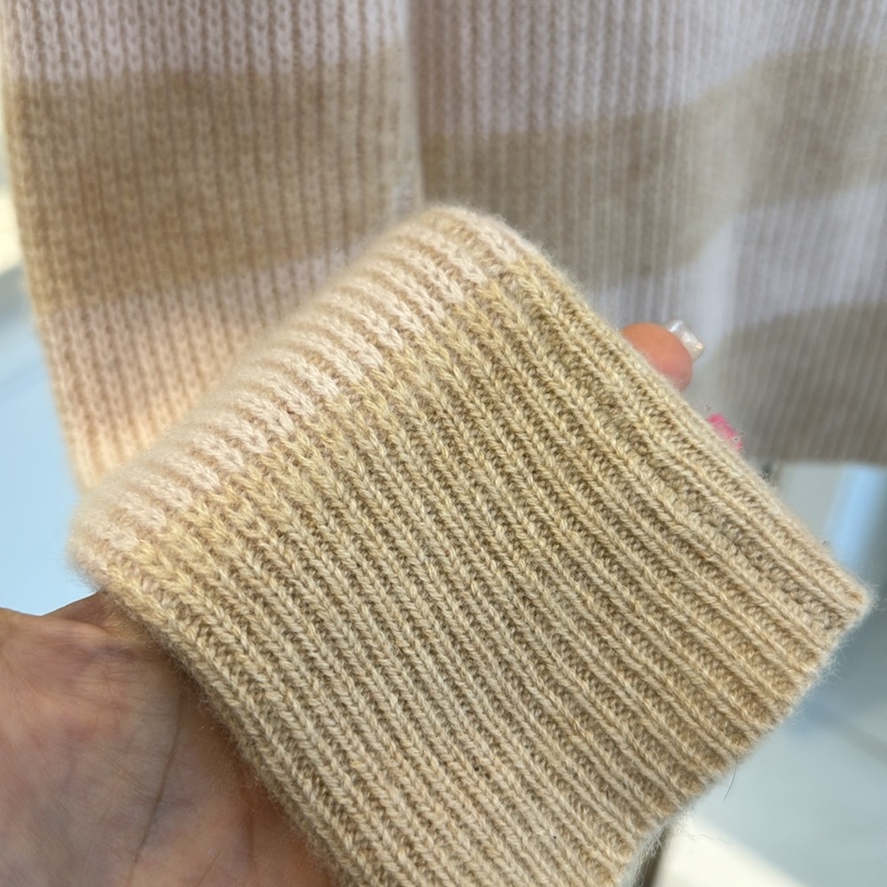 Theory sweater - Picture 4 of 7